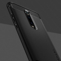 Coque Xiaomi Mi 9T, Coque Xiaomi Mi 9T Pro