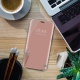 Coque pour Xiaomi Redmi Note 5/Redmi Note 5 Pro, de Caler. Étui pour Xiaomi Redmi Note 5/Redmi Note 5 Pro, Miroir.