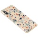 AIsoar ® Coque Xiaomi Redmi Note 5, Xiaomi Redmi Note 5 Pro Case, Transparente Ultra Mince Silicone Antichoc Housse TPU de Pr