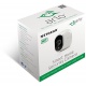 Arlo NETGEAR - Smart Caméra VMC3030-100EUS, Caméra HD 100% sans Fil Additionnelle, Vision Nocturne, Etanche Intérieure/Extérieur