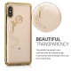 kwmobile Coque Xiaomi Redmi Note 5  Global Version  / Note 5 Pro - Coque pour Xiaomi Redmi Note 5  Global Version  / Note 5 P