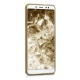 kwmobile Coque Xiaomi Redmi Note 5  Global Version  / Note 5 Pro - Coque pour Xiaomi Redmi Note 5  Global Version  / Note 5 P