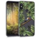 kwmobile Coque Xiaomi Redmi Note 5  Global Version  / Note 5 Pro - Coque pour Xiaomi Redmi Note 5  Global Version  / Note 5 P