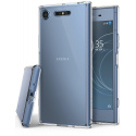 Coque Sony Xperia XZ1