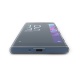 AICEK Coque Sony Xperia XZ/Sony Xperia XZs, Etui Silicone Gel Xperia XZ/Xperia XZs Housse Antichoc Xperia XZ Transparente Sou