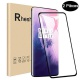 RHESHINE Sony Xperia XZ3 Protection écran, [2 Pièces] Film Protection en Verre trempé écran pour Sony Xperia XZ3 [Compatible 