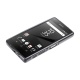 Coque Sony Xperia Z5 Compact, Cruzerlite Bugdroid Circuit Coque Compatible pour Sony Xperia Z5 Compact - Clair