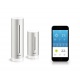 Netatmo Station Météo pour Smartphone