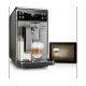 Machine à Espresso connectée Saeco HD8977/0 Granbaristo Avanti