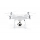 DJI - Phantom 4 Pro - Drone Quadricoptère avec Caméra Stéréoscopique