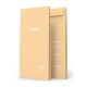 AICEK Coque Sony Xperia XZ Premium, Transparente Silicone Coque pour Xperia XZ Premium Housse XZ Premium  5,46 Pouces  Silico