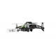 Parrot Mambo Mini drone avec accessoires actifs pour Smartphone/Tablette Bluetooth 4.0/BLE