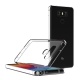 AICEK Coque LG G6, Transparente Silicone Coque pour LG G6 Housse  5,7 Pouces  Silicone Etui Case