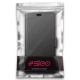 SLEO Coque LG K8 2017, Etui Portefeuille PU Cuir Ultra Slim Mince Premium Slip Magnétique à Rabat Couverture Antichoc avec Su