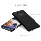 Spigen, Coque LG G6 [Thin Fit] Rigide Fine, Finition Matte [Noir] Anti-Rayure, Coque Etui Housse pour LG G6  A21CS21231 