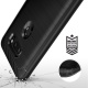 Ringke Coque LG V30, LG V30 Plus, LG V30S ThinQ [Onyx] Flexibilité Robuste et Mince [Résistance Élastique] Protection Antidér