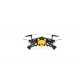 Parrot MiniDrone Airborne Cargo Travis Noir/Jaune