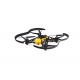 Parrot MiniDrone Airborne Cargo Travis Noir/Jaune