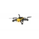 Parrot MiniDrone Airborne Cargo Travis Noir/Jaune