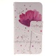 Portefeuille Etui pour LG K8, Différents Modèles de Couleur PU Cuir Rabat Swag Coque pour LG K8 Livre Extra Fin Case Cover de