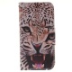 Portefeuille Etui pour LG K8, Différents Modèles de Couleur PU Cuir Rabat Swag Coque pour LG K8 Livre Extra Fin Case Cover de