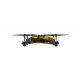 Parrot MiniDrone Airborne Cargo Travis Noir/Jaune