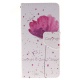 Portefeuille Etui pour LG K8, Différents Modèles de Couleur PU Cuir Rabat Swag Coque pour LG K8 Livre Extra Fin Case Cover de