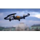 Parrot MiniDrone Airborne Cargo Travis Noir/Jaune