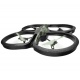 Parrot AR.Drone 2.0 Elite Edition Quadricoptère télécommandé Jungle