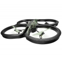 Parrot AR.Drone 2.0 Elite Edition Quadricoptère télécommandé Jungle