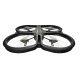 Parrot AR.Drone 2.0 Elite Edition Quadricoptère télécommandé Jungle