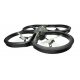 Parrot AR.Drone 2.0 Elite Edition Quadricoptère télécommandé Jungle