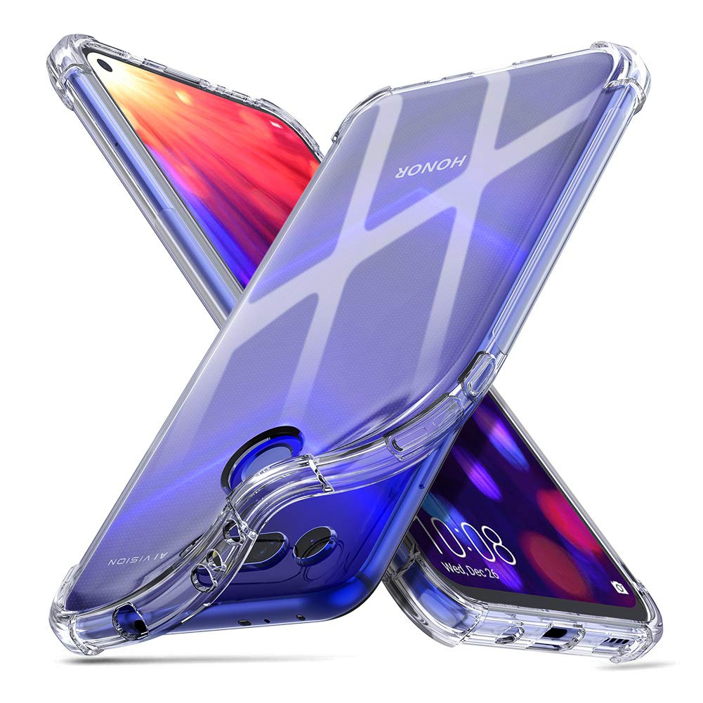 ornarto coque huawei mate 20 lite