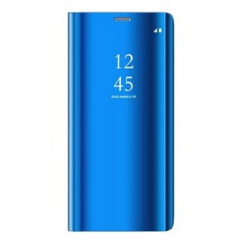 Protection en Verre Trempé Intégrale pour Écran Xiaomi 12 Lite 5G DUX DUCIS  - Ma Coque