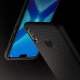 Spigen Coque Honor 8X [Liquid Air] TPU Souple, Flexible, Résistante, Anti-Choc, Air Cushion, Coque Etui Housse pour Honor 8X 