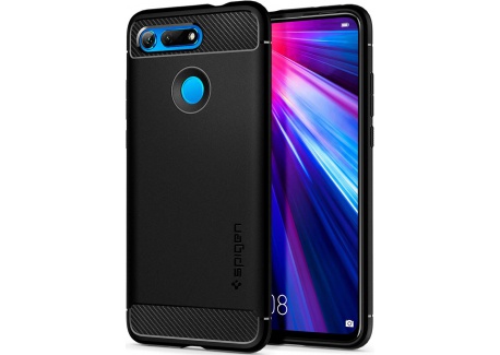 coque huawei p8 lite 2017 spigen ultra mince