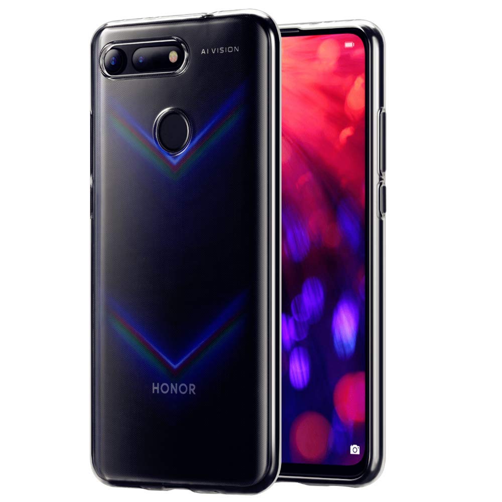 ornarto coque huawei mate 20 lite