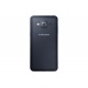 Samsung Galaxy J3 Smartphone débloqué 4G (Ecran: 5 Pouces - 8 Go - Micro-SIM - Android Lollipop 5.1) Noir