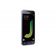 Samsung Galaxy J3 Smartphone débloqué 4G (Ecran: 5 Pouces - 8 Go - Micro-SIM - Android Lollipop 5.1) Noir