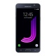 Samsung Galaxy J7 Smartphone débloqué 4G Noir