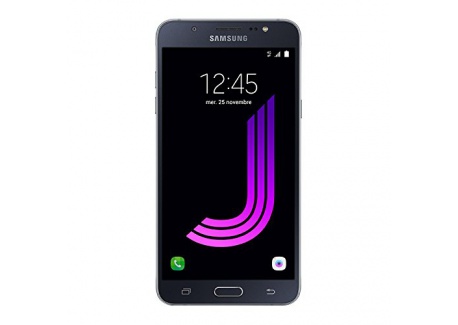 Samsung Galaxy J7 Smartphone débloqué 4G Noir