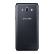 Samsung Galaxy J7 Smartphone débloqué 4G Noir