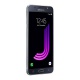 Samsung Galaxy J7 Smartphone débloqué 4G Noir