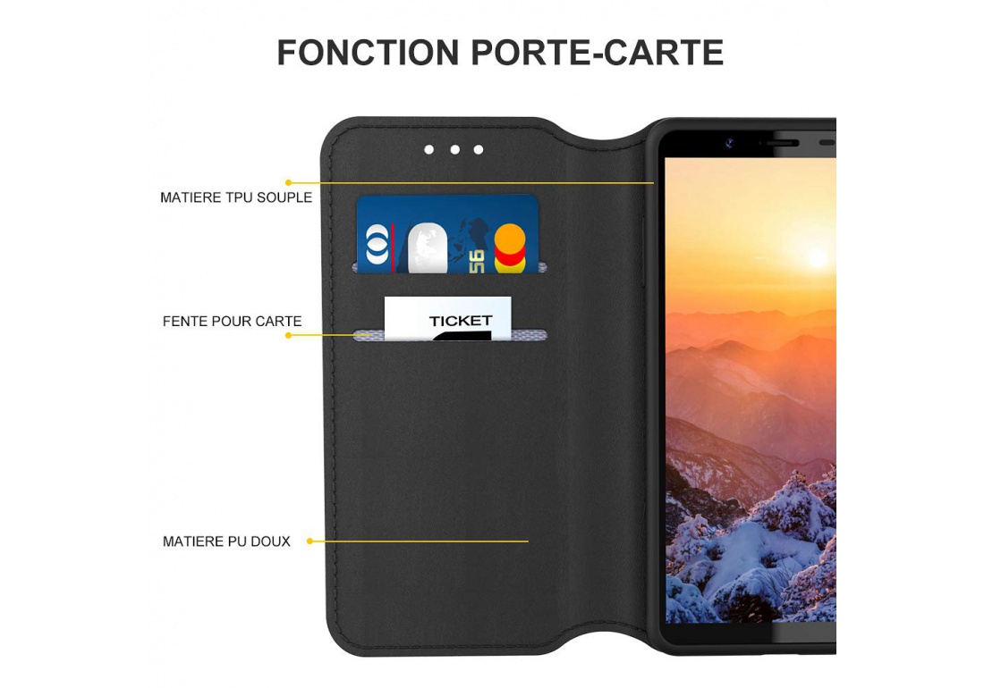 aurstore etui coque iphone 8