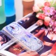 Coque Nokia 1, SHUYIT Housse TPU Silicone Transparente Etui Brillant bling Paillettes Sparkly Cristal Liquide Quicksands Anti