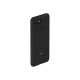 Google Ga00494 XL téléphone Coque sur Mesure Tissu Active Edge pour Pixel 3 - réglisse