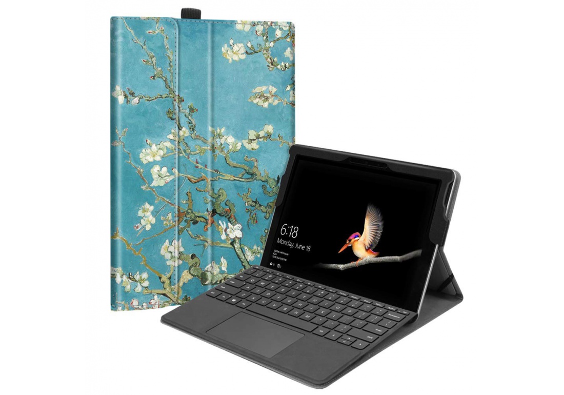 Housse Microsoft Surface