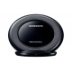Samsung EP-NG930BBEGWW Chargeur à induction pour Samsung Galaxy S7/S7 Edge Noir