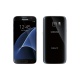 Samsung Galaxy S7 Smartphone débloqué 4G (Ecran : 5,1 pouces - 32 Go - 4 Go RAM - Simple Nano-SIM - Android Marshmallow 6.0) Noi