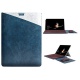 WALNEW Housse de Protection Douce pour Microsoft Surface Book 13,5 Revêtement Étui avec Intérieur et Extérieur Sécurisé Tap